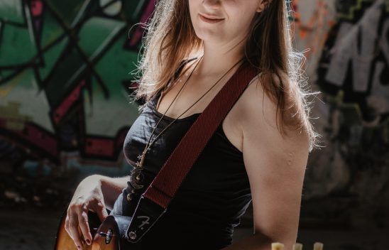 Foto: Matija Zanoškar