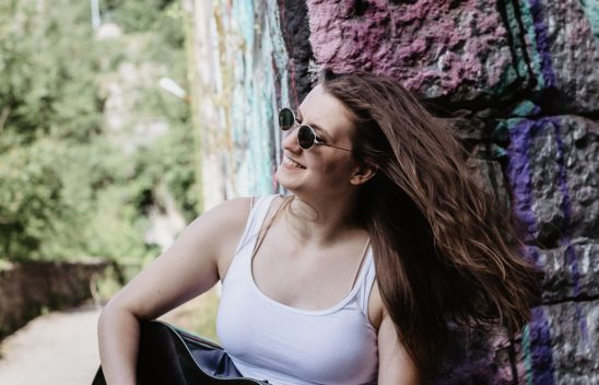 Foto: Matija Zanoškar